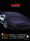 [thumbnail of 1995 Lamborghini.jpg]